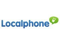 Localphone