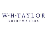 WH Taylor Shirtmakers