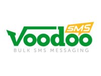 Voodoo SMS