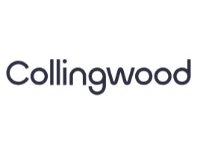 Collingwood Insurance
