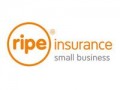 Ripe Insurance - Small Business