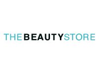 The Beauty Store