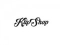 KLIP Shop