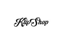 KLIP Shop