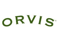 Orvis