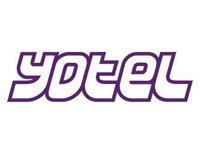 Yotel