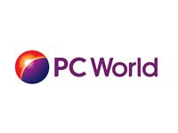 PC World