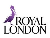 Royal London Funeral Plans