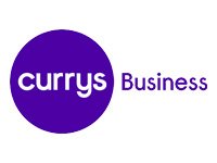Currys Business