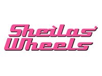 Sheilas' Wheels Car Insurance