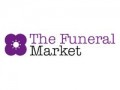 The Funeral Market