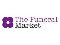 Funeral Plan Market