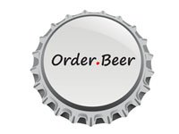 Order.Beer