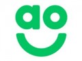 AO.com Business