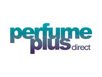 Perfume Plus Direct
