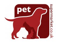 Pet Supermarket