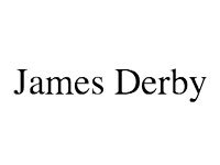 James Derby