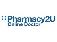 Pharmacy2U Online Doctor