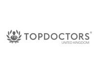 TopDoctors