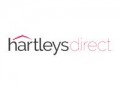 Hartleys Direct
