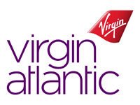 Virgin Atlantic Flight + Hotel