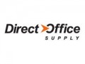 Direct Office Supply Company