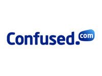 Confused.com Van Insurance