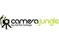 Camera Jungle