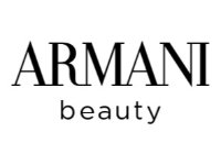 Armani Beauty