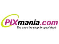 Pixmania