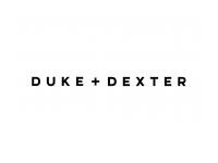 Duke + Dexter