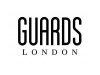 Guards London