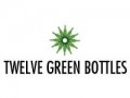 Twelve Green Bottles