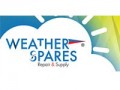 Weather Spares