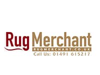 Rug Merchant