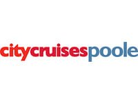 Poole City Cruises