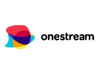 Onestream Broadband