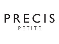 Precis Petite