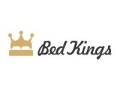 Bed Kings