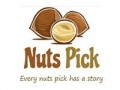 Nuts Pick