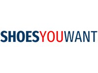 shoesyouwant.com