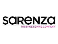 Sarenza