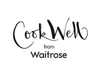 Cook Well from Waitrose