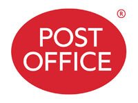 Post Office Home Insurance