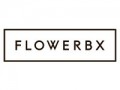 FLOWERBX