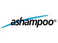 ashampoo