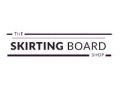 The Skirting Board Shop