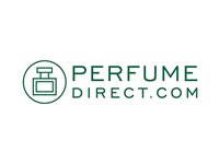 Perfume Direct