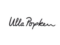 Ulla Popken