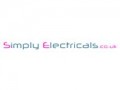 Simply Electricals